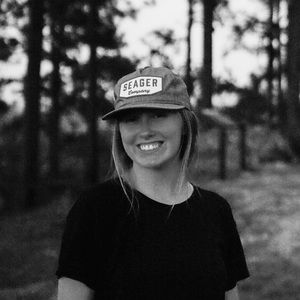 Meet your Posher, Rose